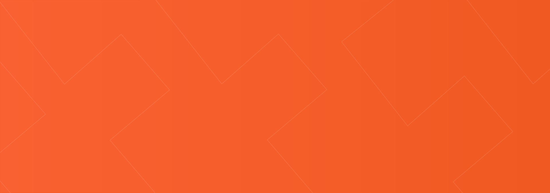 Banner Header