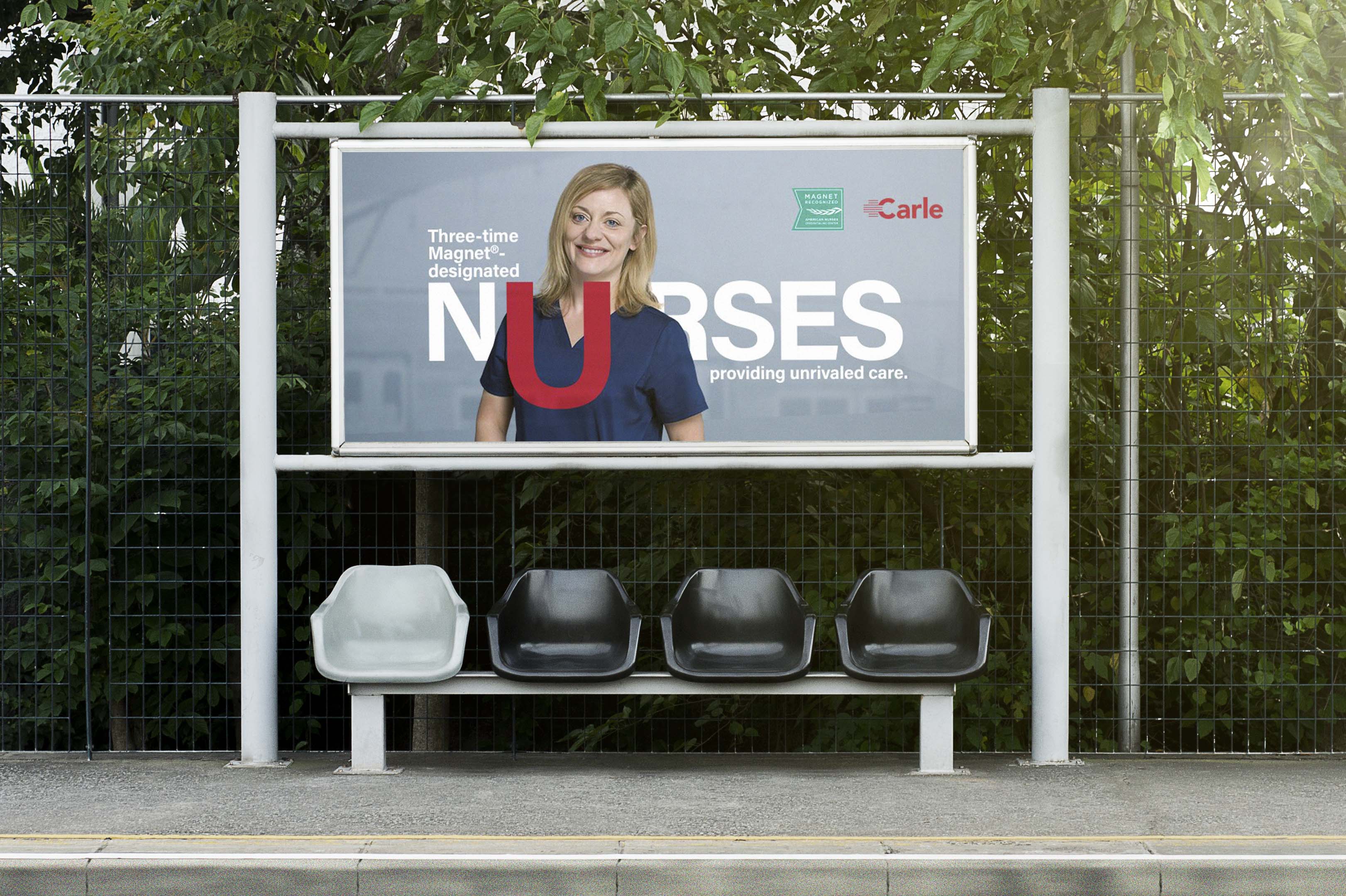 carle_mockup1