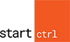 https://devsite.startctrl.com/wp-content/uploads/2019/05/logo.png