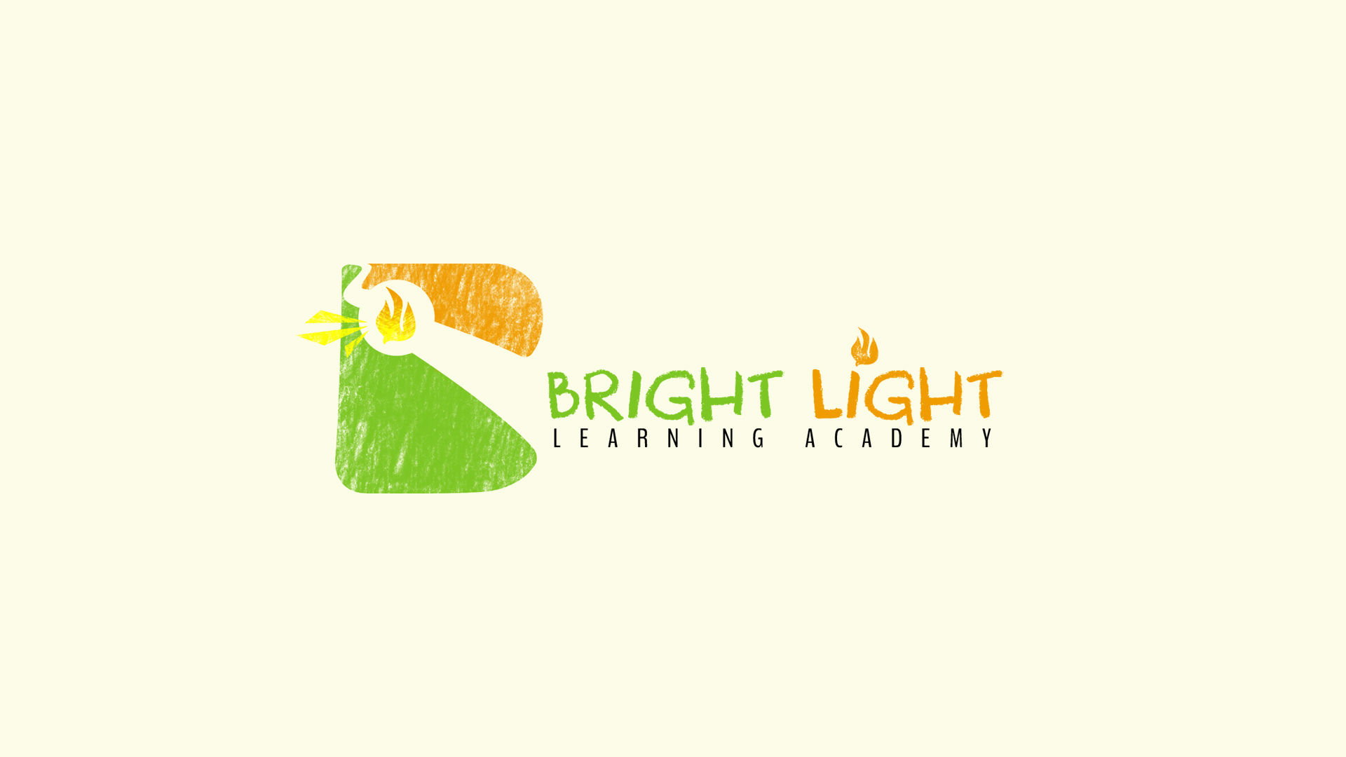 brightlight-header