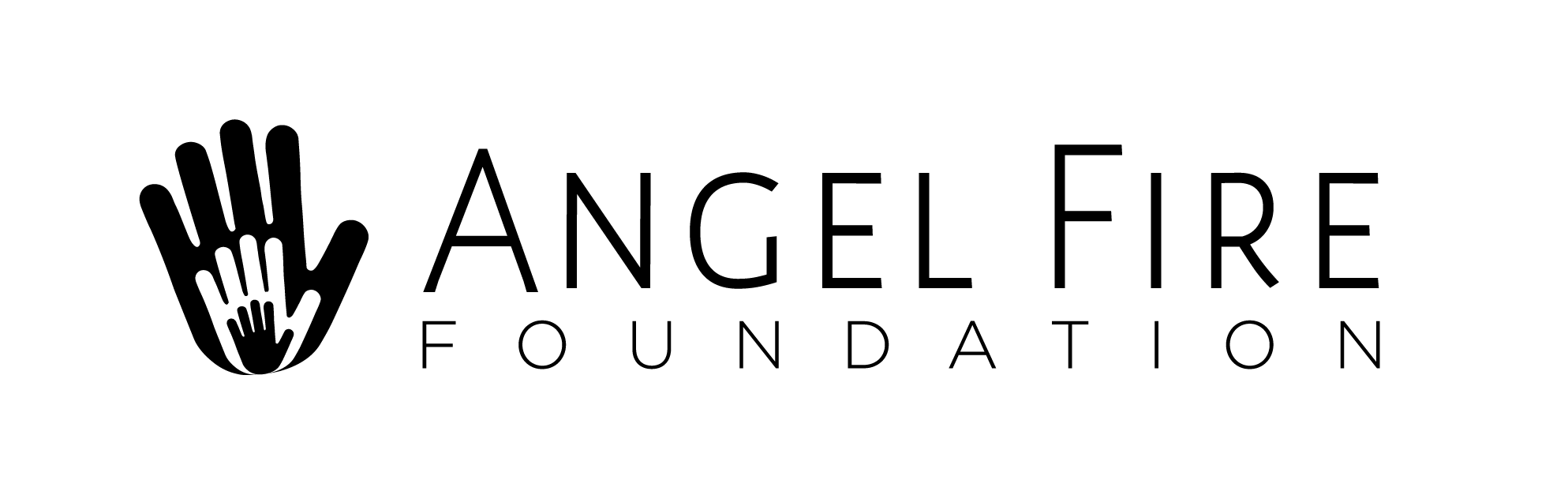 logo1
