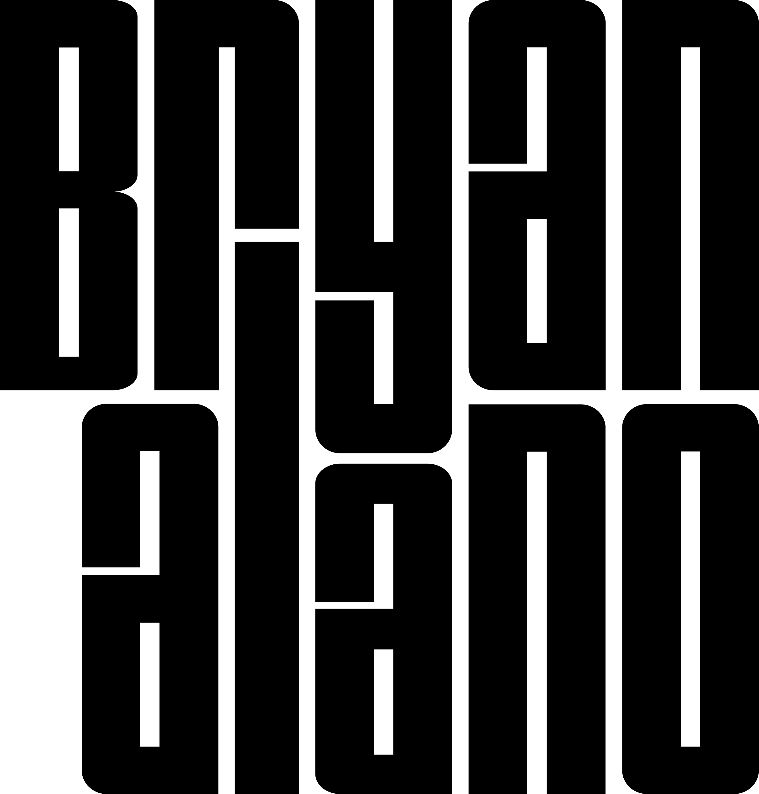 logo2
