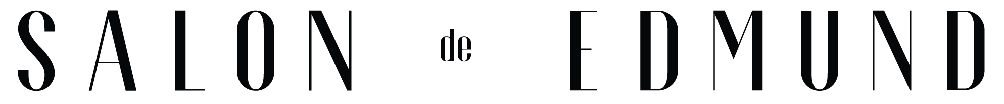 logo3