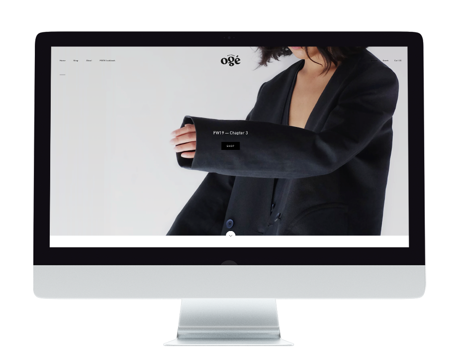 web1